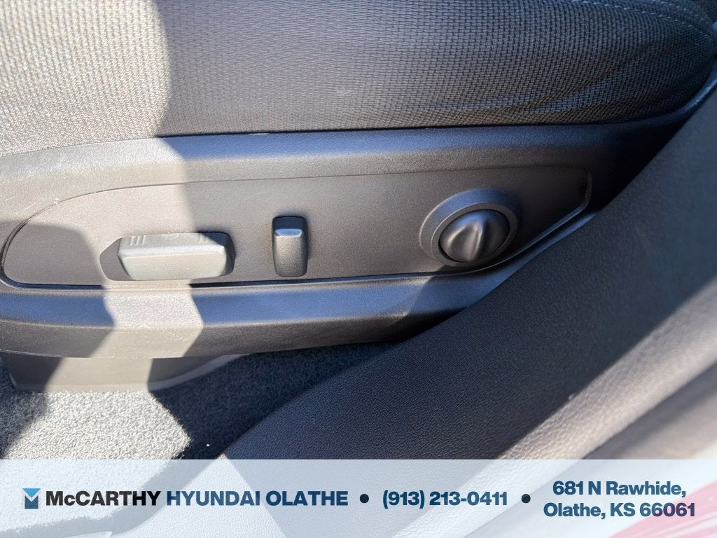 2016 Chevrolet Traverse LT 1LT