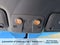 2016 Chevrolet Traverse LT 1LT