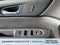2016 Chevrolet Traverse LT 1LT