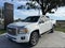 2020 GMC Canyon Denali