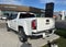 2020 GMC Canyon Denali