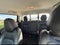 2020 GMC Canyon Denali