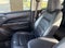 2020 GMC Canyon Denali