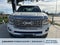 2020 GMC Canyon Denali