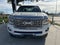 2020 GMC Canyon Denali