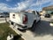 2020 GMC Canyon Denali