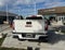2020 GMC Canyon Denali
