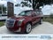 2016 Cadillac Escalade Premium