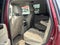 2016 Cadillac Escalade Premium