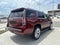 2016 Cadillac Escalade Premium