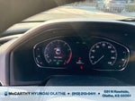 2019 Honda Accord EX