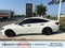 2019 Honda Accord EX