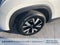 2022 Volkswagen Atlas Cross Sport 2.0T SE
