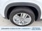 2019 Volkswagen Atlas SEL 4Motion