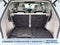 2019 Volkswagen Atlas SEL 4Motion