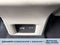 2019 Volkswagen Atlas SEL 4Motion
