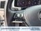 2019 Volkswagen Atlas SEL 4Motion