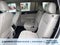 2019 Volkswagen Atlas SEL 4Motion