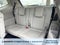 2019 Volkswagen Atlas SEL 4Motion