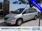 2006 Chrysler Town & Country Touring