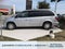 2006 Chrysler Town & Country Touring