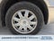 2006 Chrysler Town & Country Touring