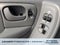 2006 Chrysler Town & Country Touring