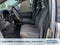 2006 Chrysler Town & Country Touring