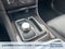 2022 Chrysler 300 Touring