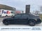 2022 Chrysler 300 Touring
