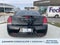 2022 Chrysler 300 Touring