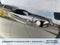 2022 Chrysler 300 Touring