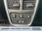 2022 Chrysler 300 Touring