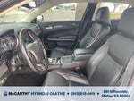 2022 Chrysler 300 Touring