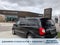 2016 Chrysler Town & Country Limited