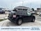 2007 Ford Edge SEL