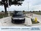 2007 Ford Edge SEL