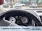 2007 Ford Edge SEL
