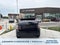 2007 Ford Edge SEL