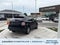2007 Ford Edge SEL