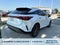 2024 Lexus RX 350 Luxury