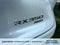 2024 Lexus RX 350 Luxury