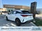2024 Lexus RX 350 Luxury