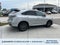2015 Lexus RX 350 F Sport