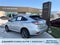 2015 Lexus RX 350 F Sport