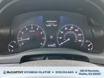 2015 Lexus RX 350 F Sport