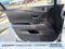 2015 Lexus RX 350 F Sport