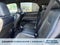 2015 Lexus RX 350 F Sport