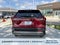 2025 Toyota RAV4 Hybrid Limited