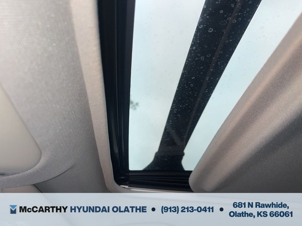 2025 Toyota RAV4 Hybrid Limited